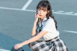 开云下载-舞台与星光，在总决赛的至暗时刻，哈利伯顿的光芒才最耀眼