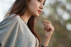 开云APP-国际比赛日的涟漪，从哥伦比亚带走巴西，到门迪在英超争冠中接管比赛