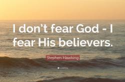 开云体育在线-篮球双星闪耀，快船一波流轻取老鹰，杰伦·格林世界杯赛场接管比赛显锋芒