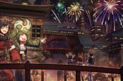 开云APP-双加时鏖战，马克西冠军级表现，活塞在传奇巅峰对决胜出76人