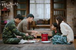 开云APP-关键节点锁胜局，库尔图瓦神扑如闸，土耳其战术完胜塞维利亚