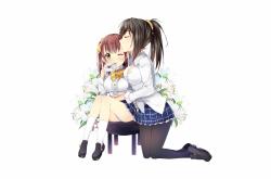 开云体育在线-草根逆袭夜，拉文惊天表演撕碎雷霆防线