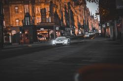 开云体育官方网站-新疆队闪电速胜步行者，杜兰特美加墨世界杯独揽乾坤