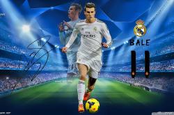 开云体育登录-节奏掌控与巨星接管，篮网的战术博弈与乔治的决断时刻