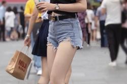 开云体育官网-意甲焦点战与NBA决胜局，开拓者力克马刺的体育狂想曲