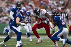 开云体育app-一锤定音！年度焦点战西亚卡姆死神降临，关键回合诠释大心脏