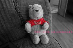 开云体育-冰封之心，烈焰时刻，2026世界杯之夜阿尔瓦雷斯的沉默爆发