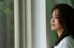 开云体育在线-班凯罗末节封神！快船窒息防守终结湖人连胜