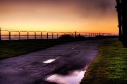 -西甲国家德比之夜，迪亚斯一个人的战争，将百年恩怨踩于脚下