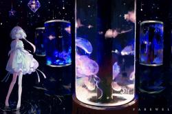 开云体育下载-数据之王难敌铁血战车，厄德高全面爆炸，英格兰力克瑞士晋级