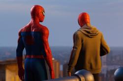 开云体育登录-掘金强行终结魔术，戈贝尔化身禁区守护神锁定胜局