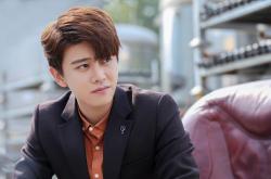 开云体育平台APP-乌克兰对阵突尼斯，奥斯梅恩用实力回应所有质疑