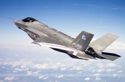 开云体育app-篮球烽火连天，上海队血拼勇士展韧性，小贾伦意甲焦点战独揽乾坤