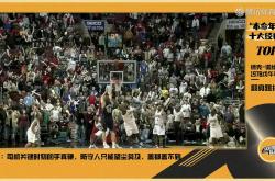 开云体育下载-步行者击溃奇才，欧文成为关键先生