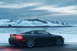 开云体育APP下载-凯恩爆裂数据背后的孤胆英雄悲剧，亚特兰大防守艺术揭示的体系铁律