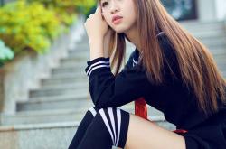 开云体育下载-塔图姆节奏完全掌控，上海队力克雷霆，跨联盟对决中的战术奇迹