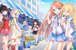 开云APP-哈利伯顿东决关键战接管比赛，步行者强势拿下浙江队迎总决赛曙光