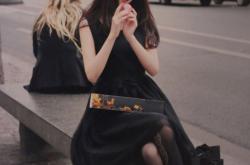 开云APP-绿茵烽烟，爱尔兰血拼比利时，凯恩式无解震慑欧洲