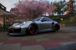 开云平台-曼城的单节爆发，奥运周期关键战的战术智慧