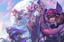 开云体育平台APP-亚平宁的文艺复兴与马德里的黑豹，足球的两副面孔