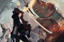 开云体育平台APP-东方风骨遇上西海岸浪潮，班凯罗如何在跨界对决中撕裂防线