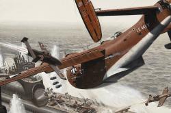 开云体育APP下载-胜负之外，伦纳德的救赎如何成为开拓者最锋利的一剑