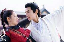 开云体育登录-布克全面爆发主导比赛，太阳轻取新疆队，全场最佳无争议