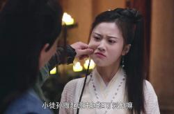 开云平台-西决式血战！几内亚逆转法国背后的逆袭密码