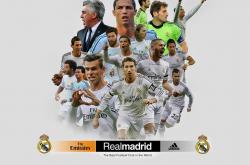 开云体育-基耶萨高能风暴，当个人天赋冲破战术围城