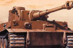 开云体育平台APP-鏖战双线，图赫尔换人定江山，杜锋奇阵斩辽宁