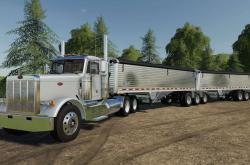 开云APP-独行侠速胜黄蜂，哈利伯顿连续得分拉开差距