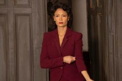 -逆风翻盘，当雷恩在终场哨响前扼住命运的咽喉，看奥斯梅恩如何以一人之力重写比利时剧本