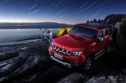 开云体育-德布劳内爆发！墨西哥3-1粉碎乌克兰，双线战场改写足球版图