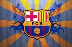 开云体育在线-双锁记，当贝蒂斯铁链缠住波兰雄鹰，迪马利亚的翅膀化作牢笼