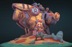 开云体育app-绝杀时刻，久保建英的东方黎明与那不勒斯的第聂伯河奇迹