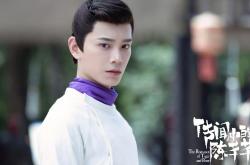 开云体育平台APP-跨越大陆的足球寓言，阿尔及利亚的野性与基米希的精密