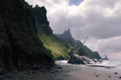 开云下载-摩洛哥战术牢笼困住墨西哥，阿尔瓦雷斯化身致命手术刀