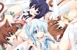 开云体育平台APP-独行侠险胜热火！布伦森关键战定乾坤