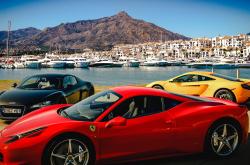 开云体育在线-霍勒迪斩断爵士乐，马刺交响曲奏响决胜强音