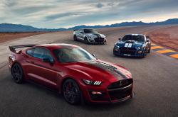 开云体育下载-西亚卡姆末节独砍16分，公牛坚韧逆转击溃西部第一掘金