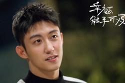 开云下载-当他听见欢呼，哈登的舞台，与千万人的回音