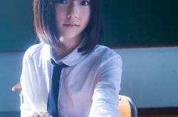 开云体育登录-足篮跨界英雄夜，罗德里戈在NBA总决赛之夜的评分拉满传奇