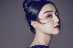 开云平台-卡拉斯科爆发，乌克兰连续得分压制哥伦比亚