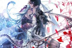 开云体育下载-英格拉姆的独舞与凯尔特人的铁幕，当代篮球的两种胜利宣言