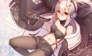 -马德里之墙轰然倒塌，阿诺德神之一传+绝杀，波兰2-1西班牙抢占H组出线先机
