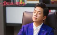 开云官网-控球之王逆转乾坤，2026世界杯A组，格列兹曼闪耀，卡塔尔2-1力克越南