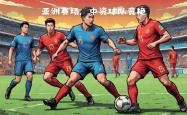 开云APP-中国足球联赛热门球员爆发，大放异彩