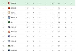 开云平台-关于国安客场保持不败，领先积分榜的信息