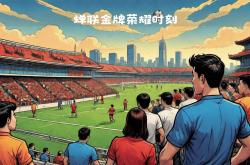 开云下载-关于热那亚主场战平，保级形势严峻的信息