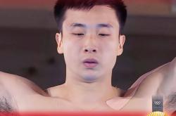 开云体育APP下载-中国跳水队实现大满贯，选手全力以赴收获奖牌